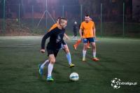 Extraliga: Emeryci o krok od niespodzianki [Podsumowanie 11. kolejki]