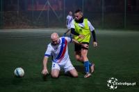 Extraliga: IDEO.PL zmierzy się z Dbr, Heiro 2 z SC Drabinianka [ZAPOWIEDŹ]