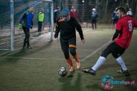 Extraliga Rzeszów: Kormed zagra z Jedlicką Manufakturą Mebli [ZAPOWIEDŹ 13. kolejki]