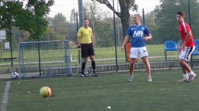 Extraliga Rzeszów: Rozgrywki wracają do gry [ZAPOWIEDŹ 1. kolejki]