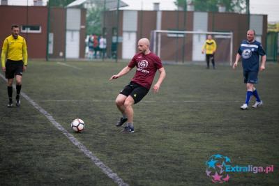 Zapowiedź: Obrońcy tytułu wkraczają do akcji. Dziś grają grupy C i D [Puchar Extraligi]