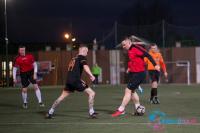 Extraliga Rzeszów: DRUK Pingwinek zagra z Jedlicką Manufakturą Mebli [ZAPOWIEDŹ 14. kolejki]