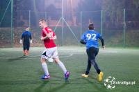 Rusza Puchar Extraligi. Trwają zapisy do turnieju