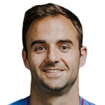 Jorge Félix - Piast Gliwice