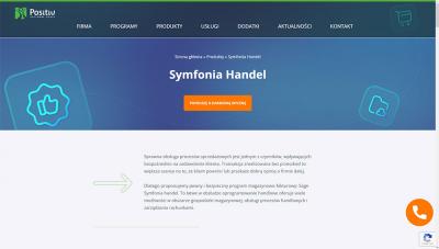 Jaki program do sprzedaży wybrać?