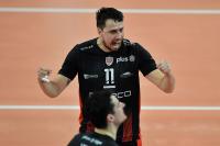 MUKS Sparta zaprasza na trening z dwukrotnym mistrzem świata!