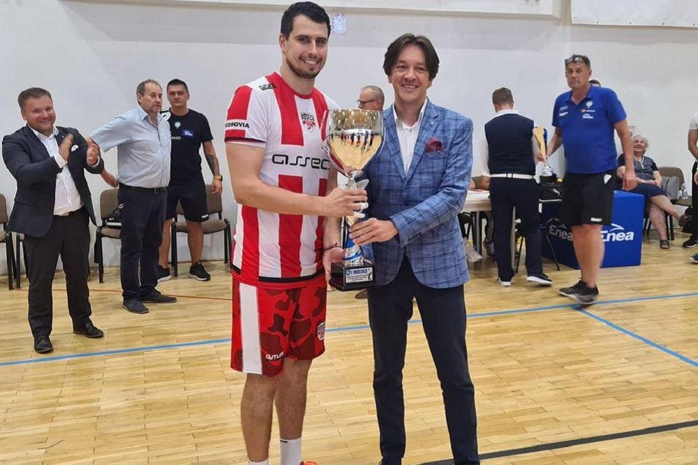 foto. Asseco Resovia 