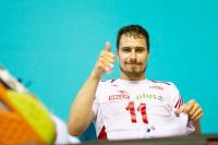 Hit Plus Ligi stał się faktem! Reprezentant Polski oficjalnie w Asseco Resovii!