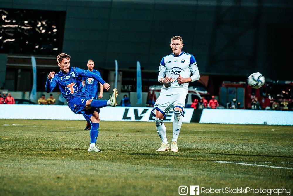 fot. Robert Skalski Fotografia