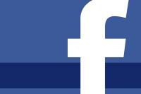 Facebook: Mamy 6 tysięcy polubień i prezenty dla Was. Dziękujemy!