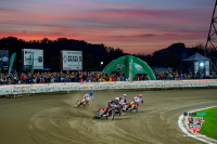 Wielki hit w Krośnie! Inauguracyjny mecz przy jupiterach z Falubazem Zielona Góra! 