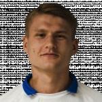 Maciej Famulak - Pogoń Siedlce