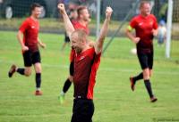 Klasa O Krosno: Festiwal strzelecki w Nowotańcu i Rymanowie