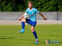 Kolejny wychowanek Karpat Krosno zagra w ekstraklasie 