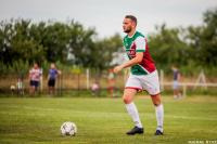 Piast Tuczempy podzielił się punktami z Partyzantem MAL-BUD1 Targowiska