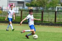 Kolejny eksport z Beniaminka PROFBUD Krosno do drużyny ekstraklasy ! Wiktor Jaślar zagra w Wiśle Kraków