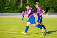 OPP Krosno: Ubiegłoroczny finalista wyrzucony z rozgrywek przez 