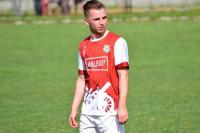 Skromnie, ale pewnie! Partyzant Targowiska z czwartym zwycięstwem z rzędu