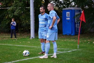 Foto Korona Rzeszów 