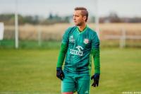 Stal II Mielec z pewnym zwycięstwem nad Partyzantem Targowiska