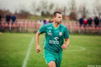 Plan sparingów Partyzant MAL-BUD1 Targowiska [Zima 2020]