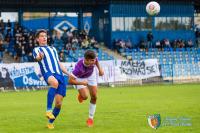 Są powołania na finały UEFA Regions Cup. Znamy listę nazwisk
