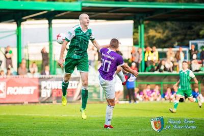 "90 minut z..." Pawłem Remutem [WYWIAD]	