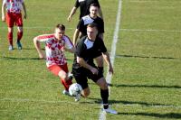 Partyzant MAL-BUD1 Targowiska z transferem numer 3