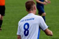 Kolejna roszada na stołku trenerskim!