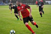 Karpaty Krosno okazale wygrały w kolejnym sparingu