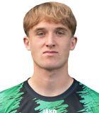 Igor Fedejko - Stal Stalowa Wola