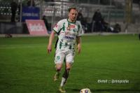 fot. Wisłoka Dębica