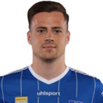 Stefan Feiertag - Wieczysta Kraków