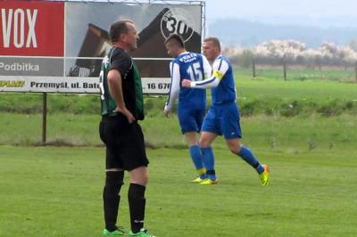 fot. youtube.com / Fenix Leszno