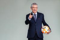 Nieoficjalnie: Fernando Santos odchodzi z reprezentacji Polski!