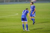 FELIETON: Mielec - ekstraklasowa stolica wstydu