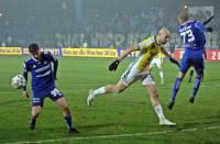 Cenny punkt Motoru przy Cichej 6! 