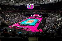 Jak będzie wyglądała faza zasadnicza PlusLigi? Szykują sie zmiany w siatkówce