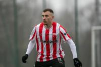 Cracovia sprzedaje swojego snajpera. Stojilković za około 3 mln euro w Serie A