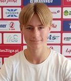 Wiktor Filipczyk - Hutnik Kraków CLJ