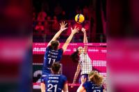 fot. Developres Rzeszów