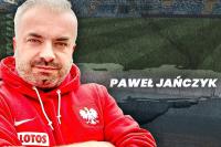 Stal Mielec ma nowego spikera! Wcześniej pracował dla reprezentacji Polski