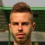 Marcin Flis - Pogoń Siedlce
