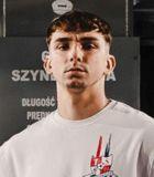 Bartosz Florek - Hutnik Kraków CLJ
