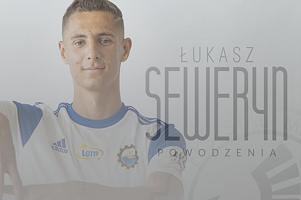 fot. PGE FKS Stal Mielec