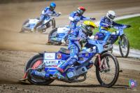 Znamy pary półfinałowe play-off 2 Metalkas Extraligi!