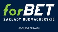 Obstawiaj niższe ligi w Forbet. Bonus na dobry początek!