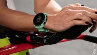  Garmin Forerunner 745 - nowy zegarek sportowy 