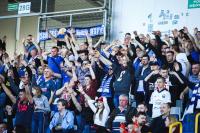 Skarb kibica Fortuna 1 ligi! Sprawdźcie składy wszystkich zespołów