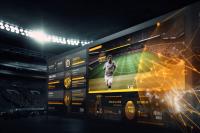 Bonus 300 zł dla nowych graczy w Fortunie. Sprawdź, jak odebrać